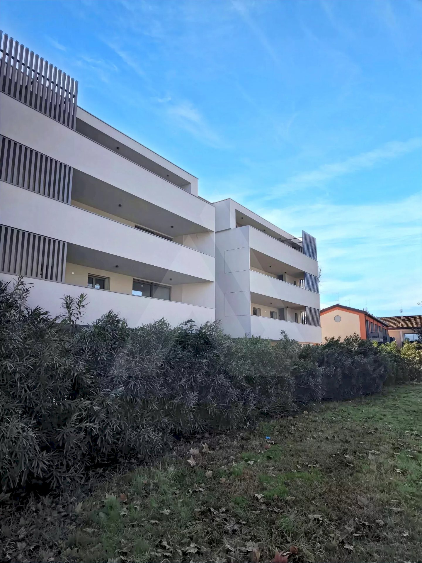 Quadrilocale Forlì - foto 2