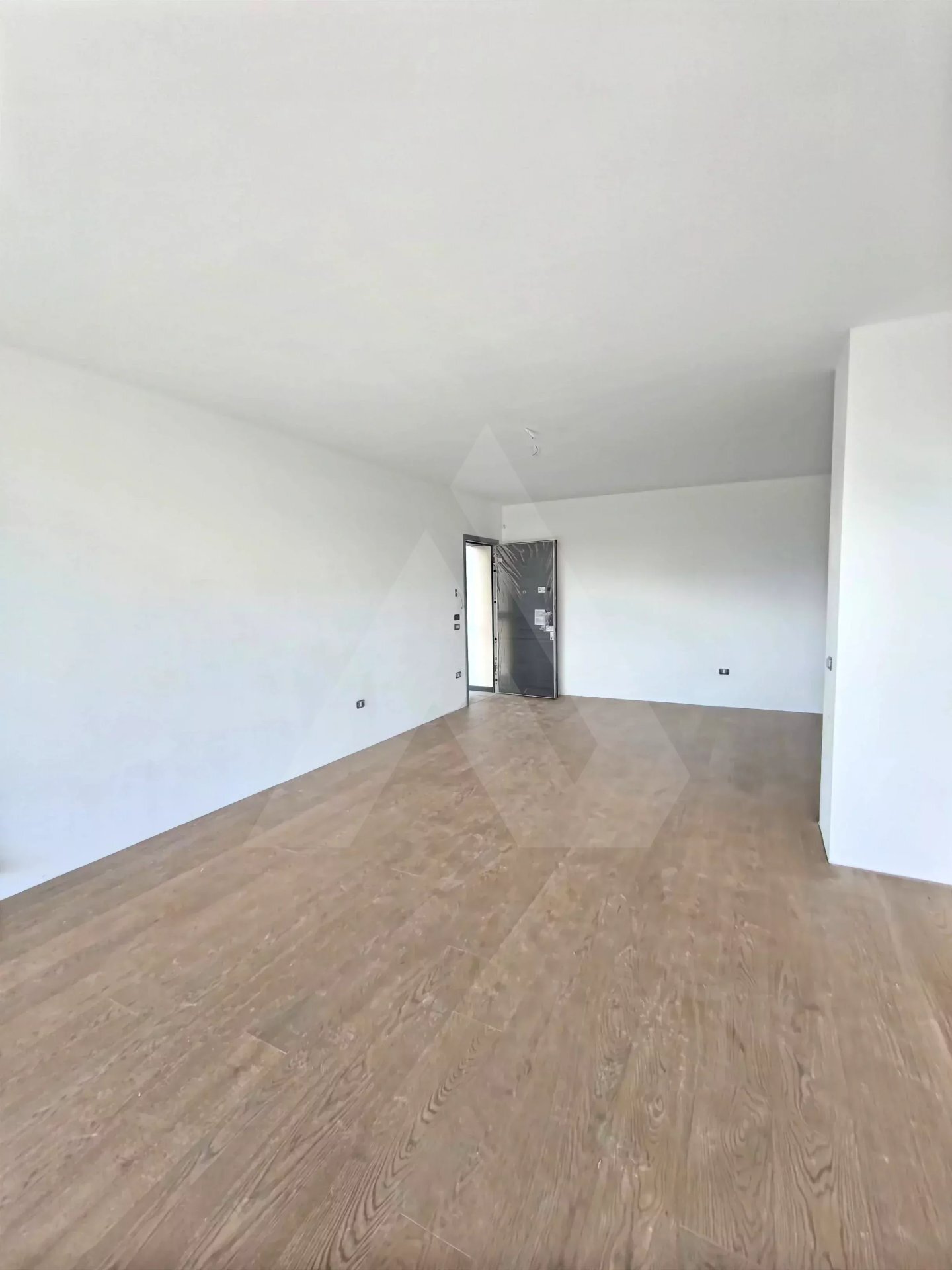 Quadrilocale Forlì - foto 3