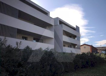 Quadrilocale Forlì - foto 2