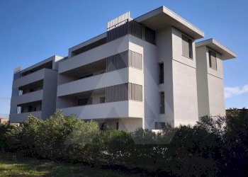 Quadrilocale Forlì - foto 1