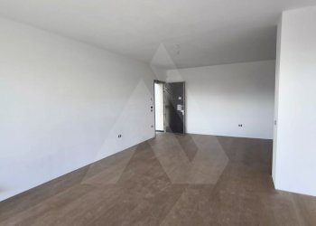 Quadrilocale Forlì - foto 3