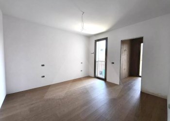 Quadrilocale Forlì - foto 5