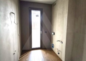 Quadrilocale Forlì - foto 6