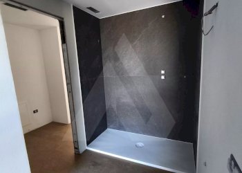 Quadrilocale Forlì - foto 7