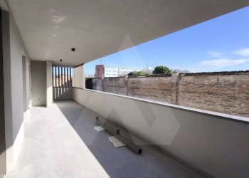 Quadrilocale Forlì - foto 8