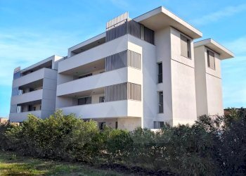 Quadrilocale Forlì - foto 1