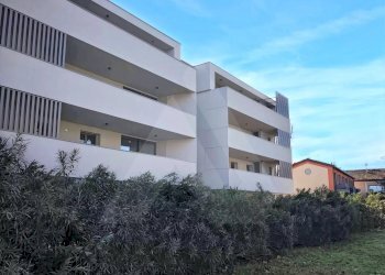 Quadrilocale Forlì - foto 2