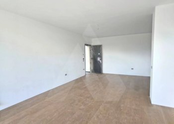 Quadrilocale Forlì - foto 3