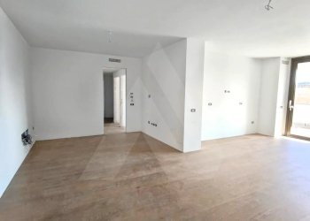 Quadrilocale Forlì - foto 4