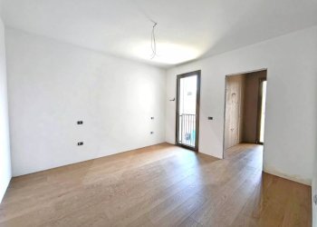 Quadrilocale Forlì - foto 5