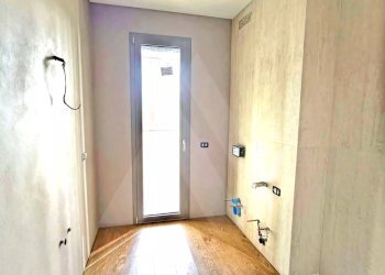 Quadrilocale Forlì - foto 6