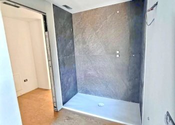 Quadrilocale Forlì - foto 7