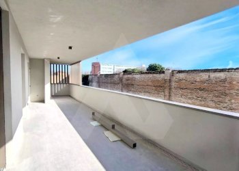 Quadrilocale Forlì - foto 8