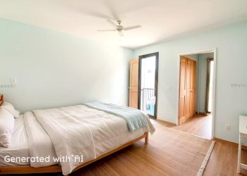 Quadrilocale Forlì - foto 9