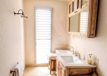 Quadrilocale Forlì - foto 10