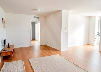 Quadrilocale Forlì - foto 11