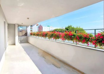 Quadrilocale Forlì - foto 12