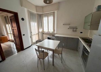 Bilocale Alessandria - foto 1