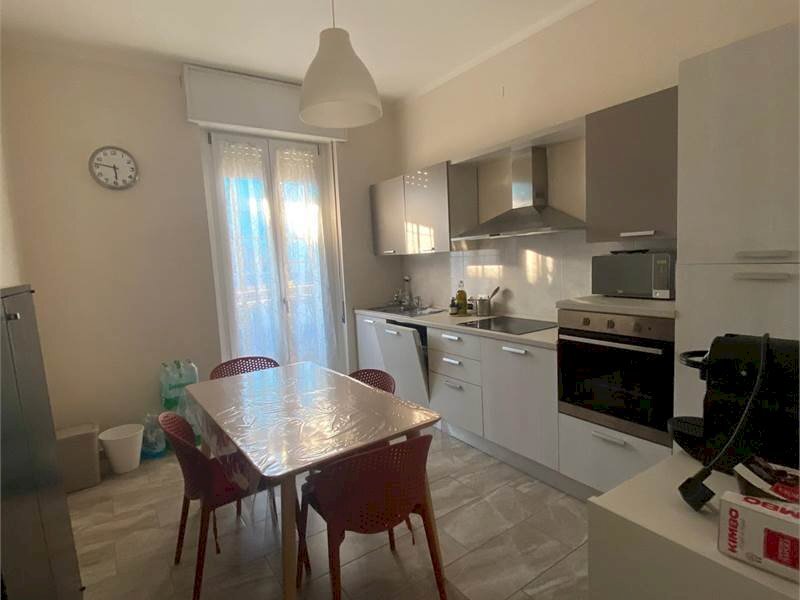 Quadrilocale Alessandria - foto 1