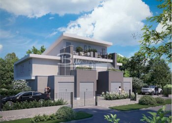 Quadrilocale Carpi - foto 4