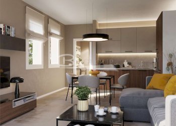 Four-room apartment Carpi - photo 10