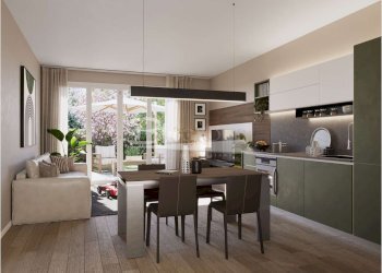 Four-room apartment Carpi - photo 2