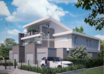 Four-room apartment Carpi - photo 4
