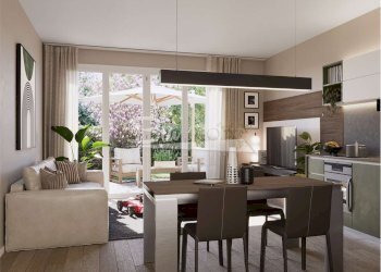 Four-room apartment Carpi - photo 11