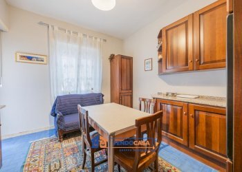Trilocale Pinerolo - foto 2