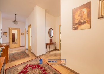 Trilocale Pinerolo - foto 4