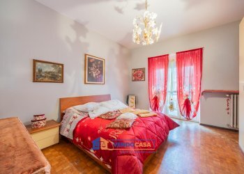 Trilocale Pinerolo - foto 5