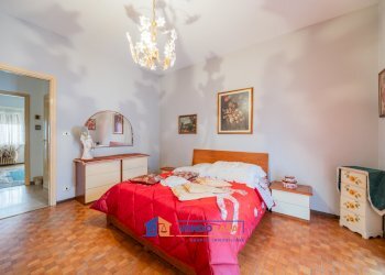 Trilocale Pinerolo - foto 6