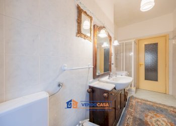 Trilocale Pinerolo - foto 11
