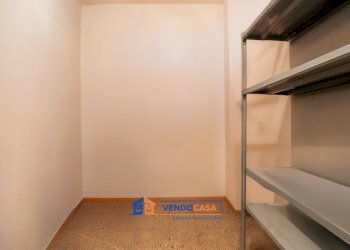 Trilocale Pinerolo - foto 13