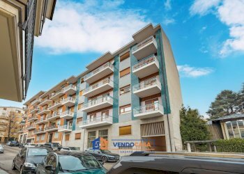 Trilocale Pinerolo - foto 17