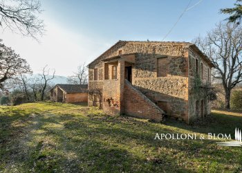 Rustico Città della Pieve - foto 2