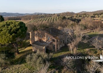 Rustico Città della Pieve - foto 3