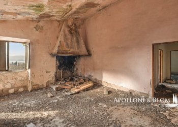 Rustico Città della Pieve - foto 9