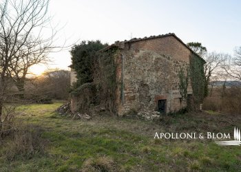 Rustico Città della Pieve - foto 9