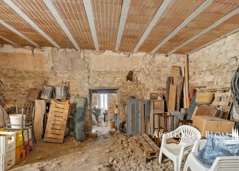 Rustico Via della Madonna del Sodo, 13, Umbertide - foto 40