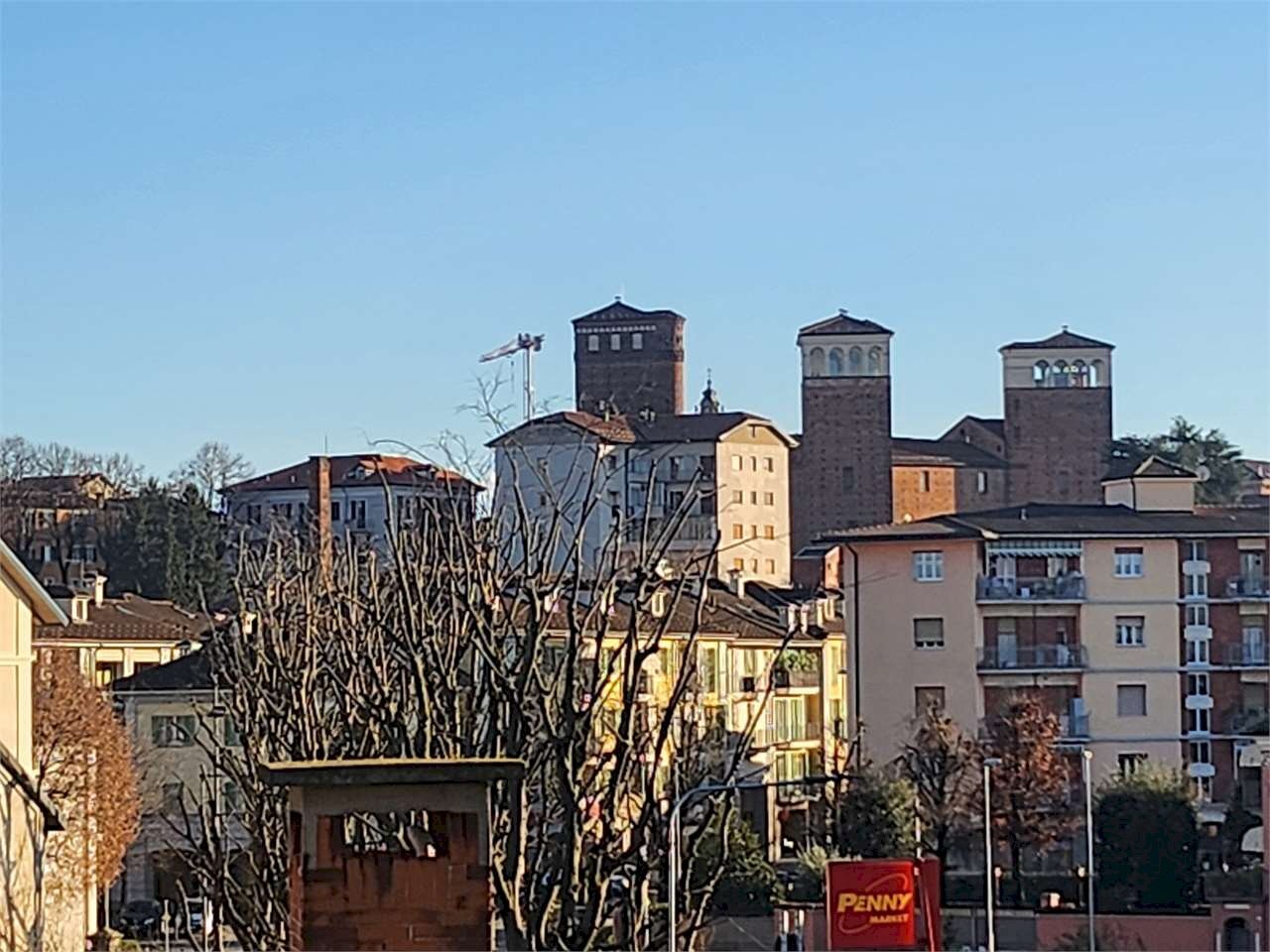 Quadrilocale Fossano - foto 3