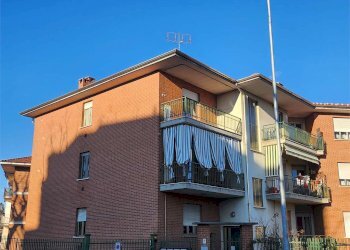 Quadrilocale Fossano - foto 1