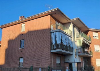 Quadrilocale Fossano - foto 2