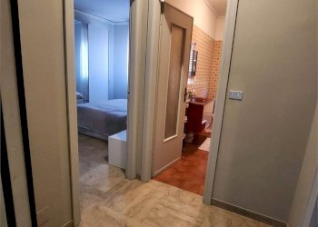 Quadrilocale Fossano - foto 5