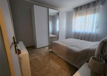 Quadrilocale Fossano - foto 6