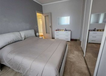 Quadrilocale Fossano - foto 7