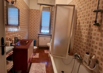 Quadrilocale Fossano - foto 8