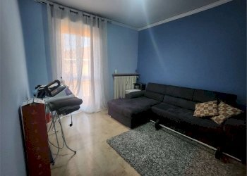 Quadrilocale Fossano - foto 9