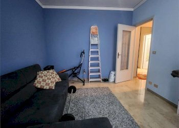 Quadrilocale Fossano - foto 10