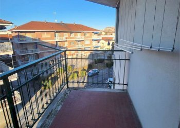 Quadrilocale Fossano - foto 12